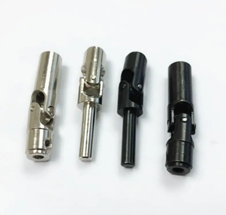 75500-1