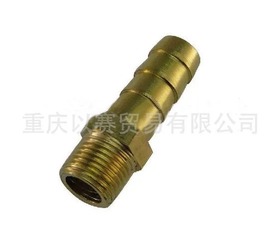 10mm4876