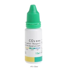 free shipping on co2