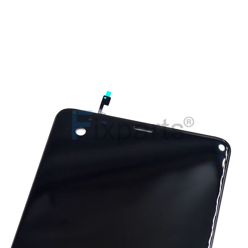HTC ultra lcd assembly (2)