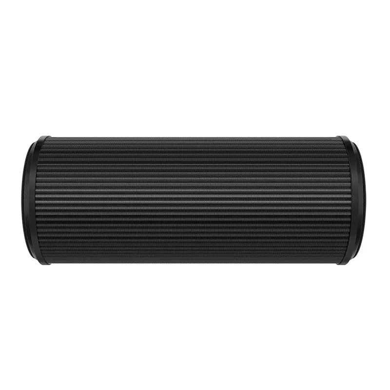

Original Car Air Purifier Filter spare parts Activated carbon Enhanced version Purification of formaldehyde PM2.5 Best Price