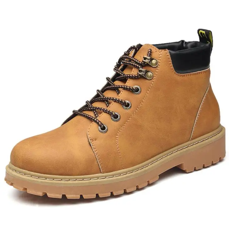 Tenis masculino adulto/зимняя обувь мужские ботинки modis botines hombre ayakkabi кожаная корзина homme botas