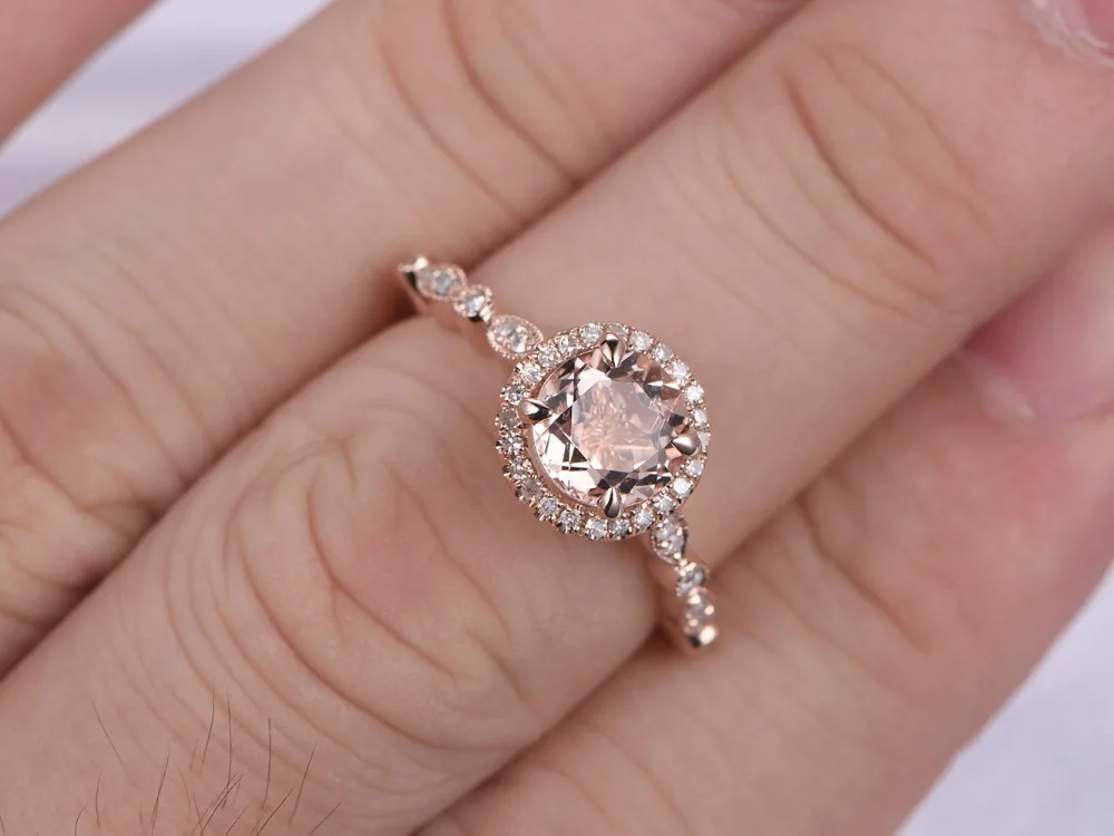 morganite155 (2)
