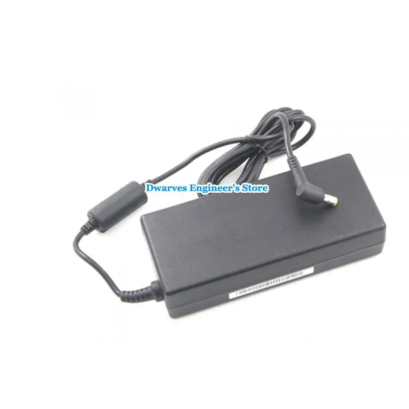 DELTA19V6.32A120W-6.5x3.0mm-4