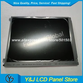 

12.1 inch LCD Display Screen AA121SP06
