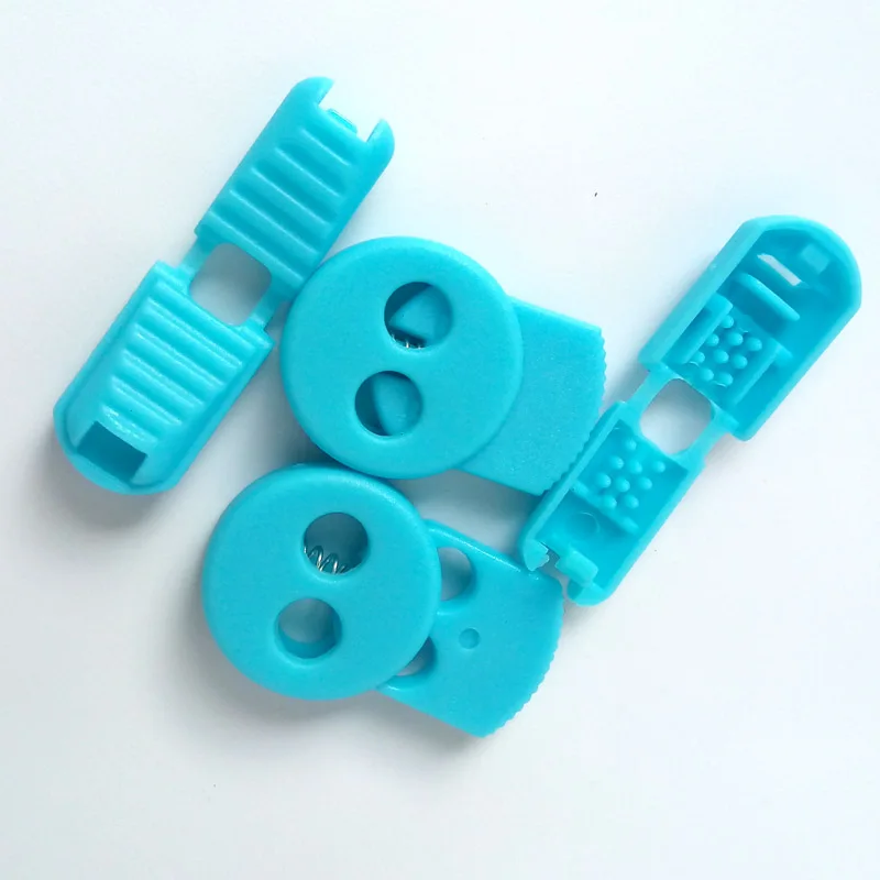 JUP1-50 Sets Light Blue Magnetic Elastic Shoes Buckles Decorative Buckles Child Adult Closures No-tie Shoelaces Never Tie Laces JUP1-50 Sets Light Blue Magnetic Elastic Shoes Buckles Decorative Buckles Child Adult Closures No-tie Shoelaces Never Tie Laces