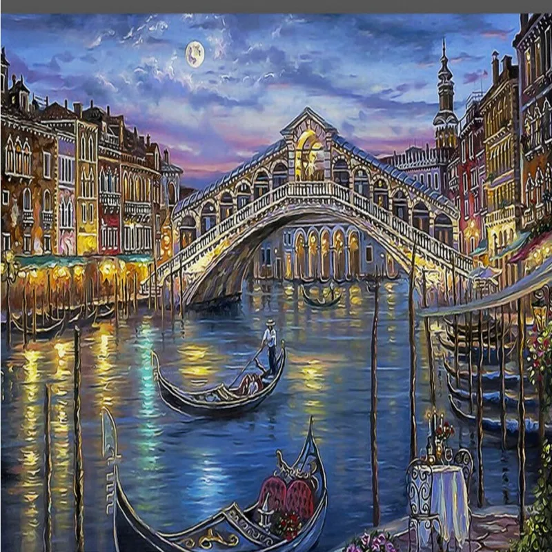 (11)