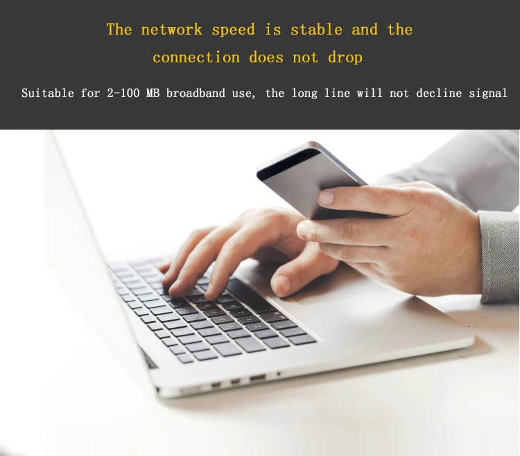 8702658822_1102220248