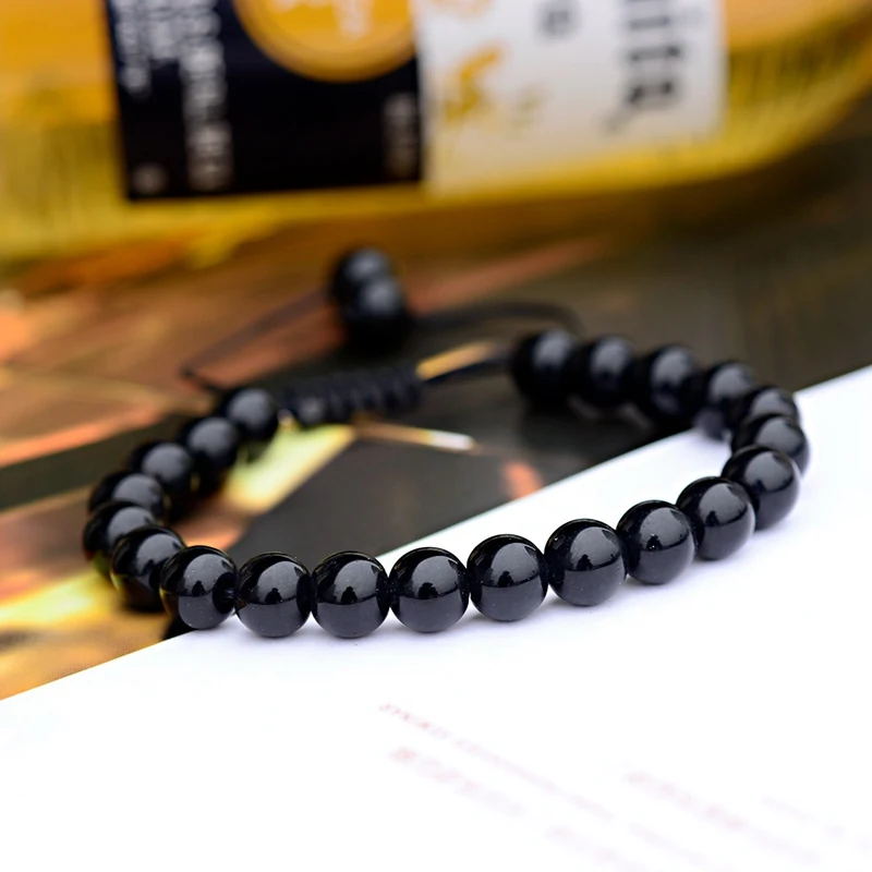 ABK026-6N (3)