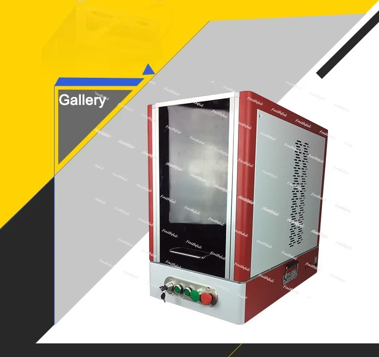 LMT2000E product information 2.jpg