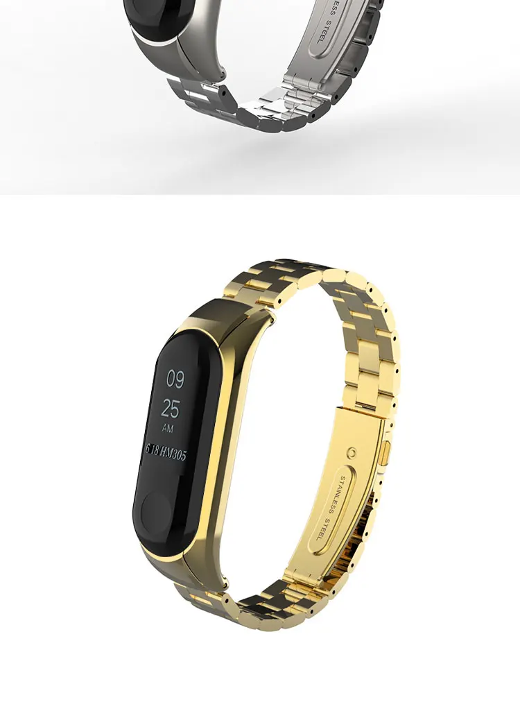              for xiaomi band mi3 (7)