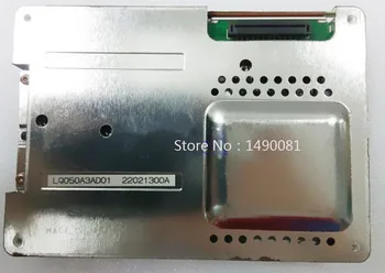 

original LQ050A3AD01 5" TFT LCD display screen panel FOR SHARP