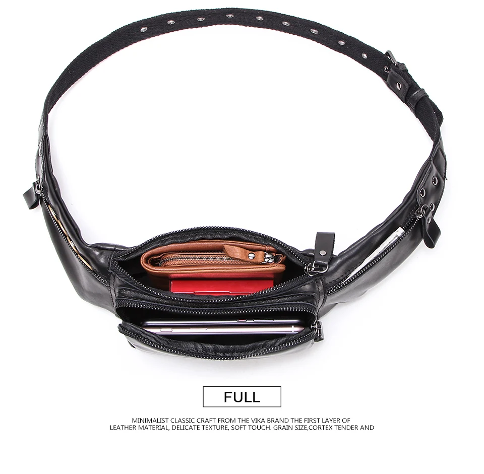 MB121(black)_14