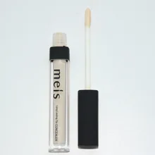 MEIS Face Care Makeup Basical Concealer For Lip And eyes Pro Brand Makeup Studio Fix Powder Plus Liquid Foundation 7625C