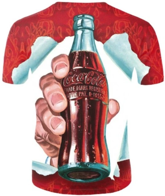 15-