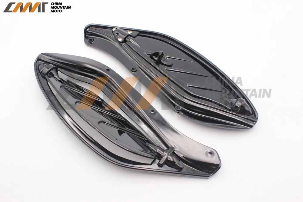 Kit 6 Bras De Suspension Réglables Arrière Pour Honda Accord Acura TL TSX TLX - Ajustement Carrossage/pincement