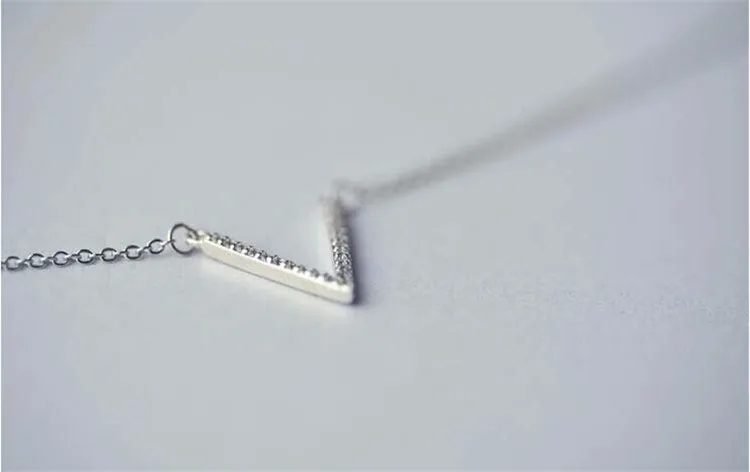 9337460416_1966409281