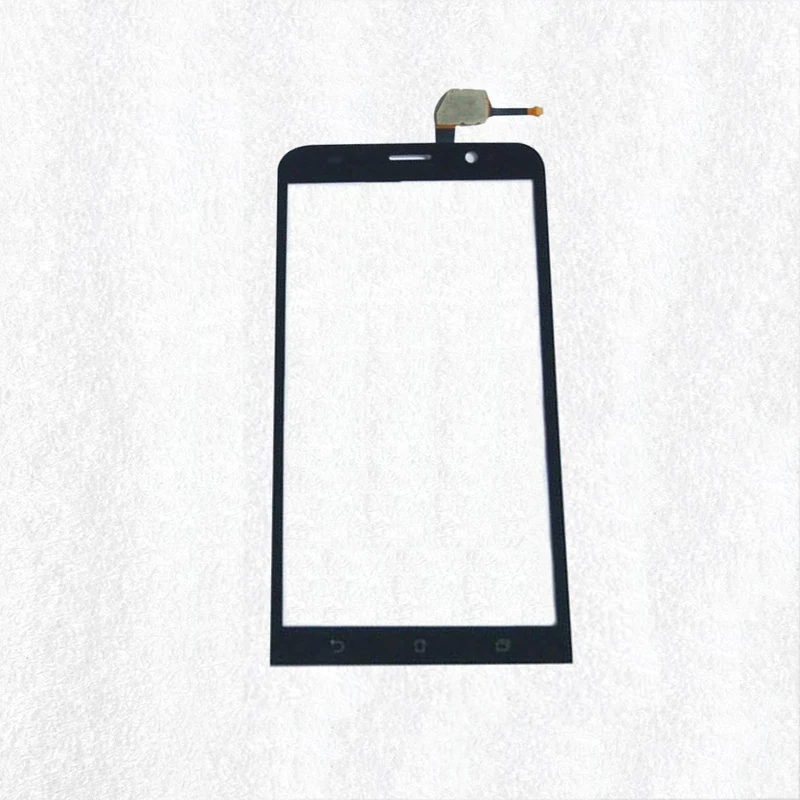 Asus Zenfone 2 ZE551ML Z00AD LCD (3)