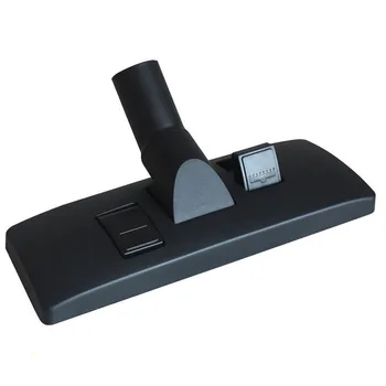 

32mm Vacuum Cleaner Floor brush Head for Philips Haier Electrolux