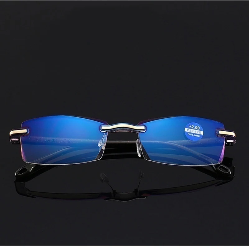 5c1afd189a5a3c495cdd6b0f-2-original