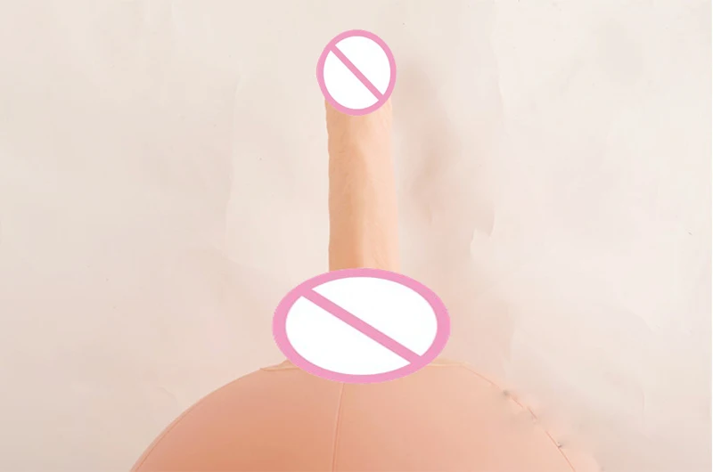 HTB1CaYrQXXXXXcZXXXXq6xXFXXXt