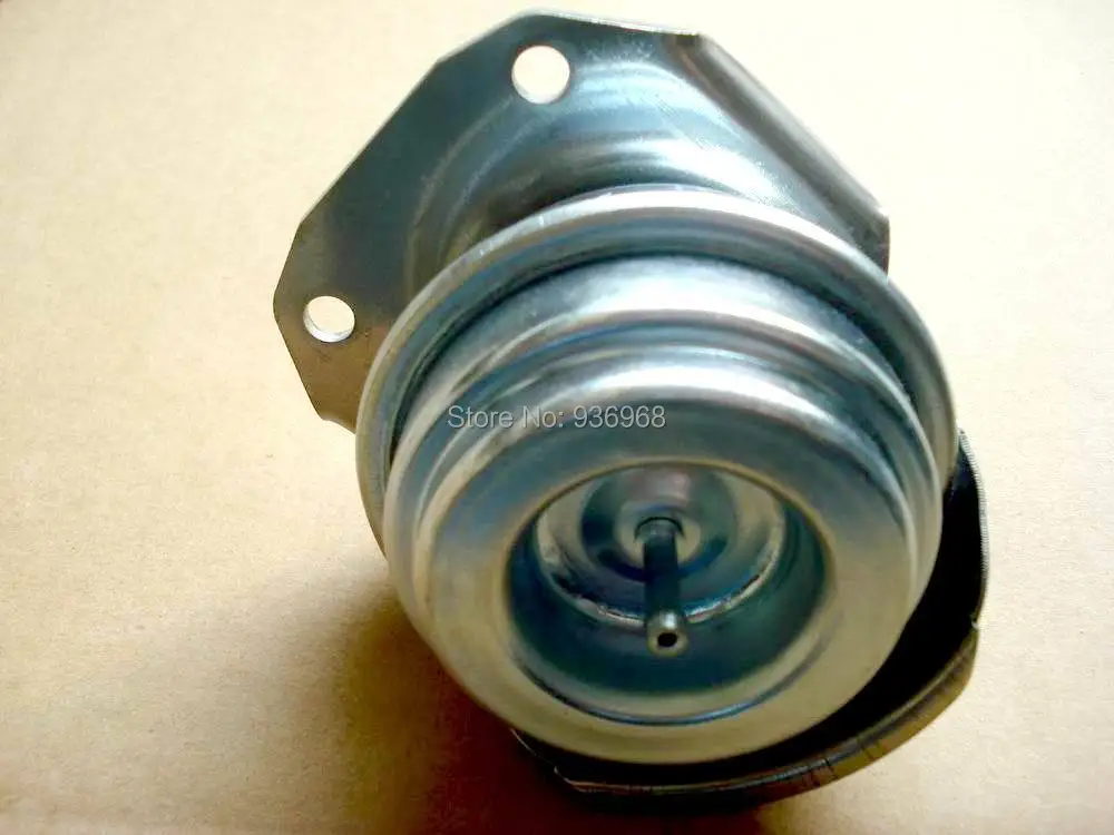 

GT1749V Turbocharger Actuator For T5 Transporter 2.5 TDI,Engine: AXD, 070145701K, 729325-0003 729325-0002 AAA Turbocharger Parts