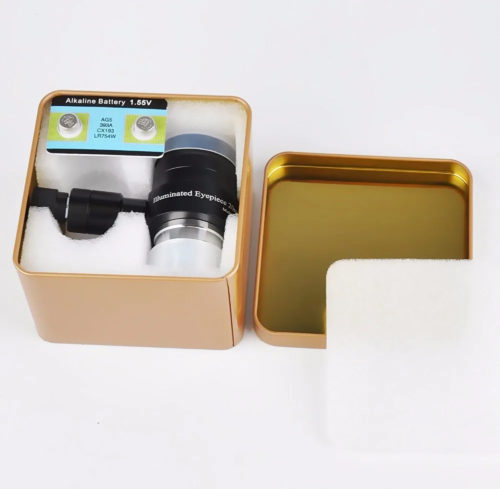 1-25inch-20mm-Illmination-Eyepiece-Supper-Plossl-Eyepiece-and-Adjustable-Brightness-LED-Illuminator-Monocular-without-battery-4