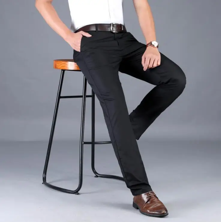 QQ20190409015020