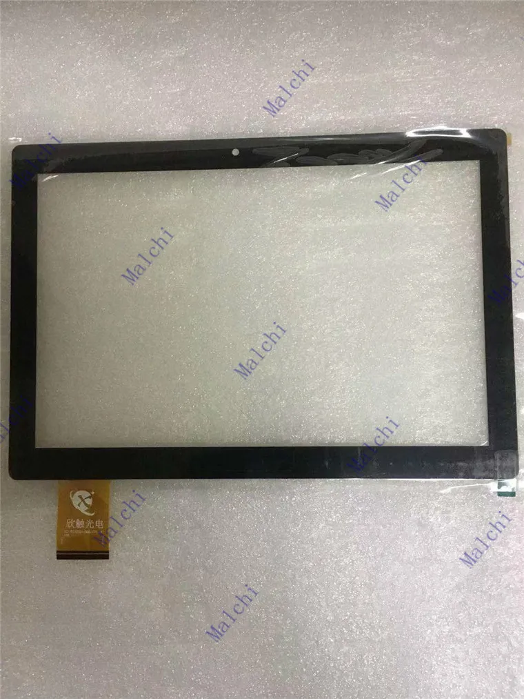 

XC-PG1010-066-FPC-A1 tablet computer touch screen handwriting screen free shipping