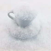 2019 Winter White Growing Magical Fake Artificial Snow Powder Grow Instant Christmas Magic Toys Fausse Neige Kreativ Kids Funny 2019 Winter White Growing Magical Fake Artificial Snow Powder Grow Instant Christmas Magic Toys Fausse Neige Kreativ Kids Funny