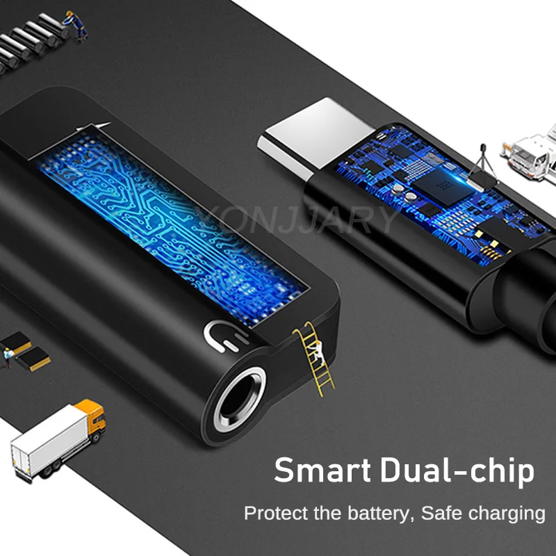 smart-chip2