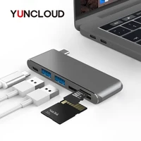 Computer Peripherals