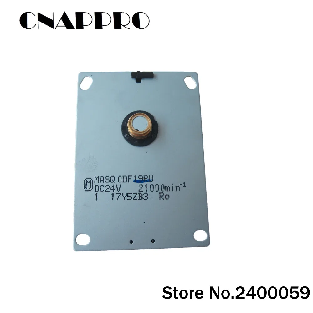 No SC320 настоящий Рециркулирующий G029 1961 G0291961 многоугольник зеркальный двигатель