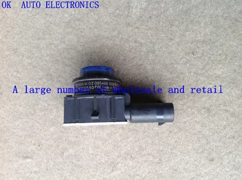 

Parking Sensor PDC Sensor Parking Distance Control Sensor for BMW 9261595 0263013580