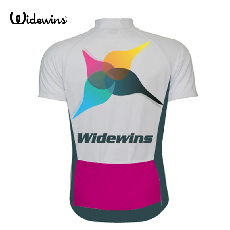 Original Brand Seven stars Solid Color Bicycle Short Sleeve T-shirt MTB Ropa Ciclismo Maillot Mountain Bike Cycling Jersey 7037 Original Brand Seven stars Solid Color Bicycle Short Sleeve T-shirt MTB Ropa Ciclismo Maillot Mountain Bike Cycling Jersey 7037