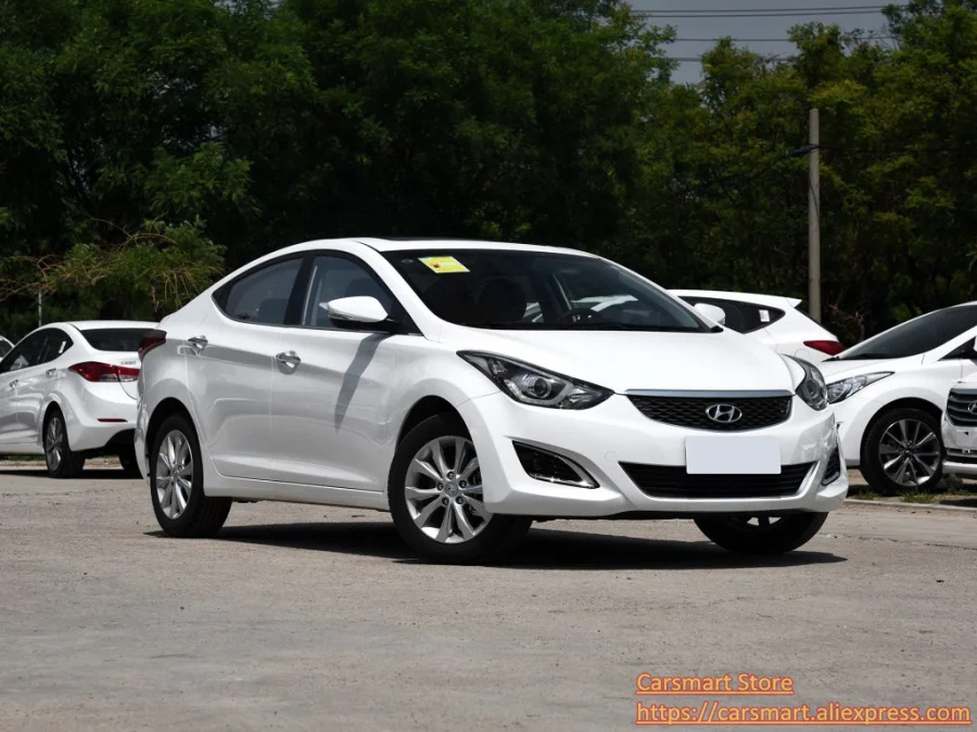 Адаптер оправа Taochis для Hyundai ELANTRA Hella 3R G5 5 линз проектора bi xenon transport|light for|me lightlight for