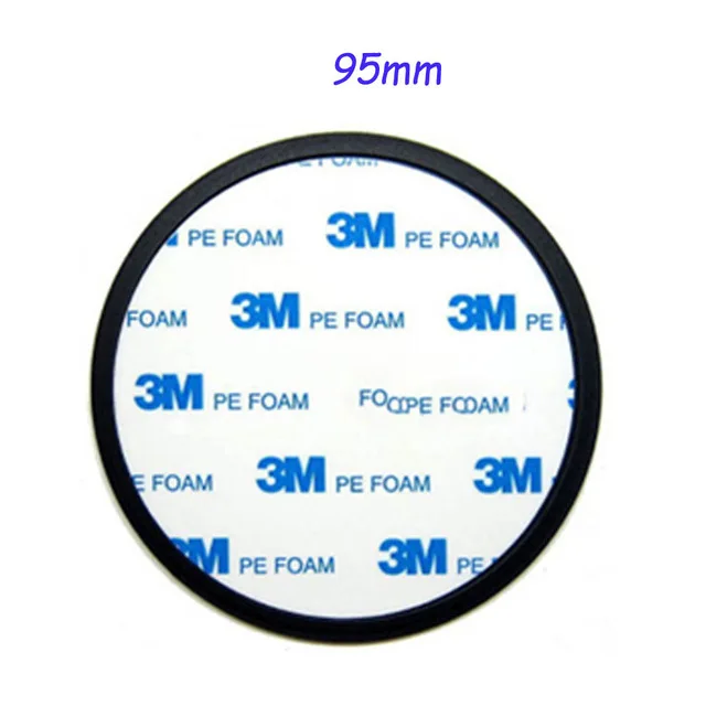 Popular-Universal-3m-Adhesive-Car-Dash-Camera-Mount-Pad-Suction-Cup-Bracket-Base-of-Car-Central.jpg_640x640
