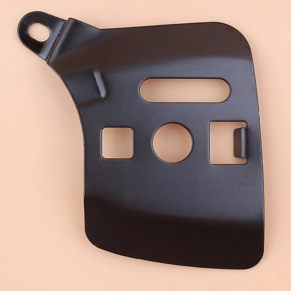 Barra guida 22 pollici (55 cm) e set di 3 catene con 85 maglie per motosega
