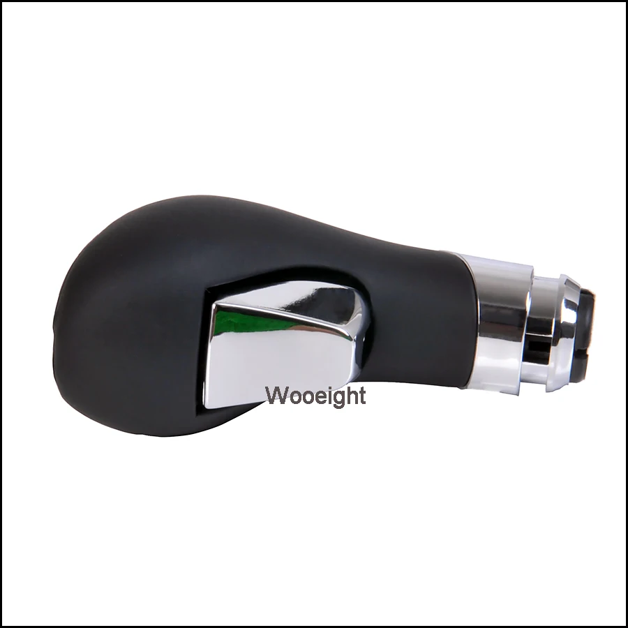 Car Automatic wave tank gear shift lever gear head handball 20986268 For Buick regal 2009-2015 Excelle GT XT 2010-2014