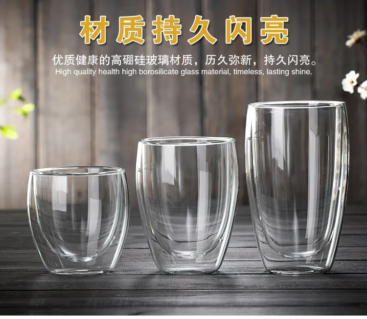 5337128993_2026570617