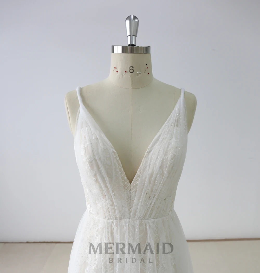 B180284-2