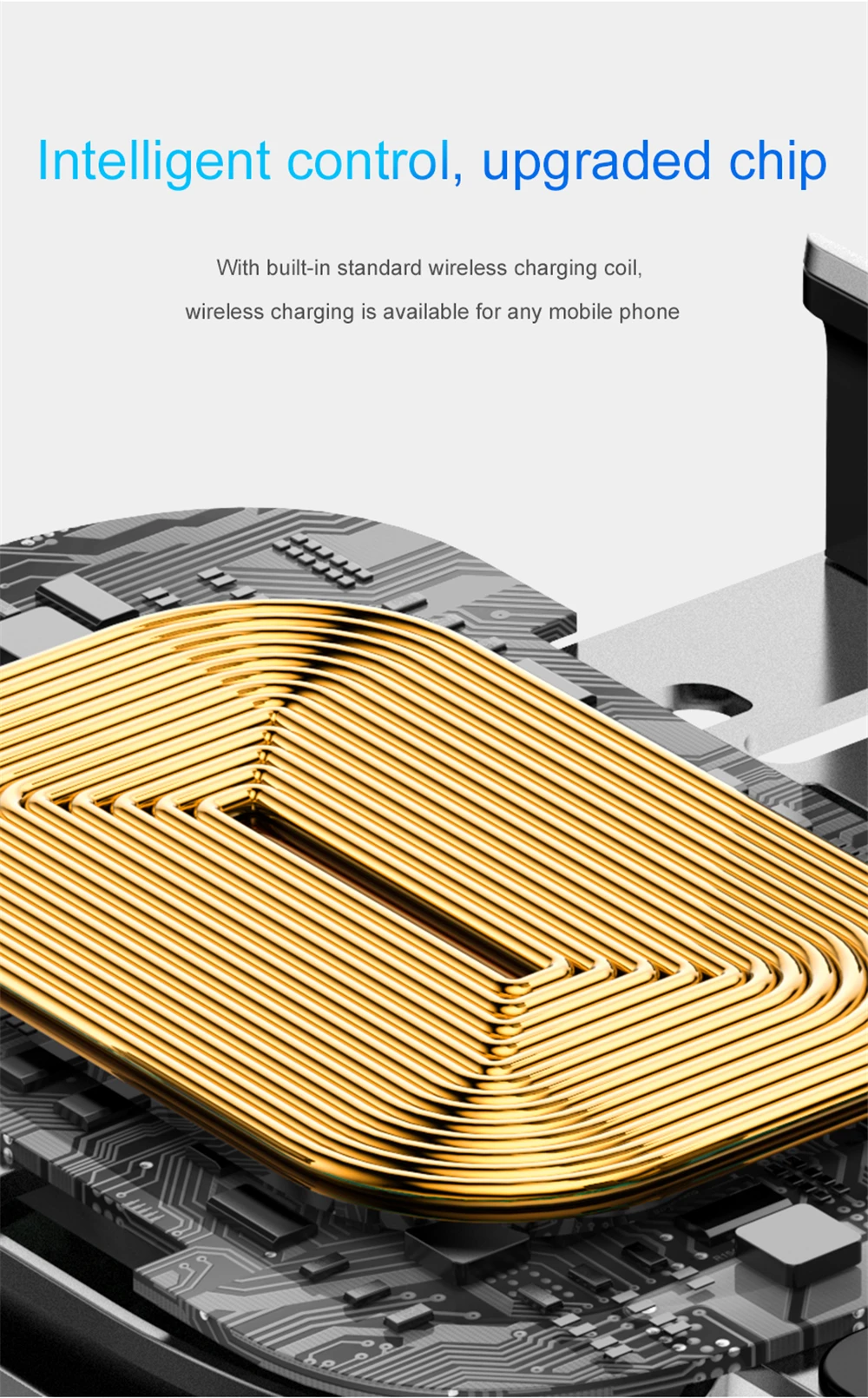 102101646-8