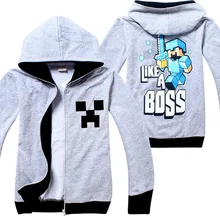 Compra Shirts Boys Cartoon Minecraft Y Disfruta Del Envío - 2018 nuevo roblox ropa de los ni#U00f1os de dibujos animados minecraft verano manga corta nuestro mundo beb#U00e9 ni#U00f1os ni#U00f1as camiseta z2 1