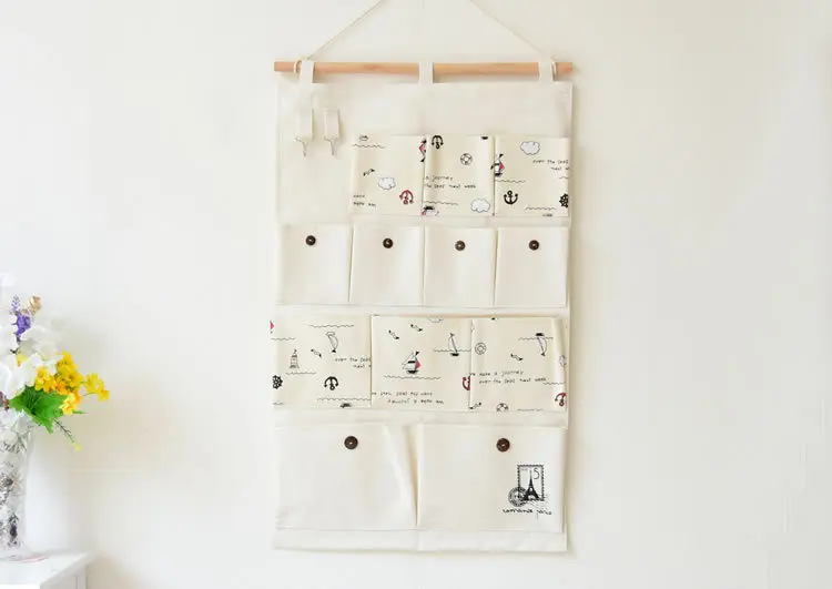 13-pocket-bag (28)