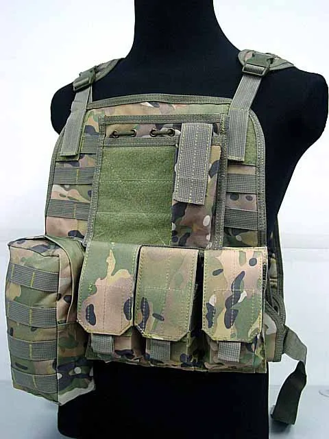 AS794