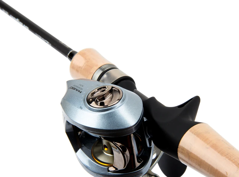 Cabo de Alimentação Isca de Pesca de Peso Vara de Pesca Vara de Pesca de Fibra 1-8g de Fundição de Alto Tsurinoya Alta Qualidade ul Vara Carbono de Fibra Rápida Ação 1.8 m 28 Weddings & Events