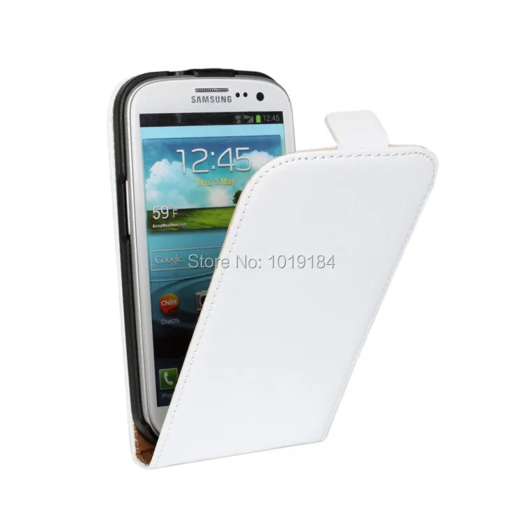 Galaxy S3 i9300 (22)