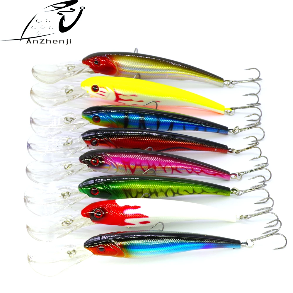 Appat artificiel peche mer Clearance