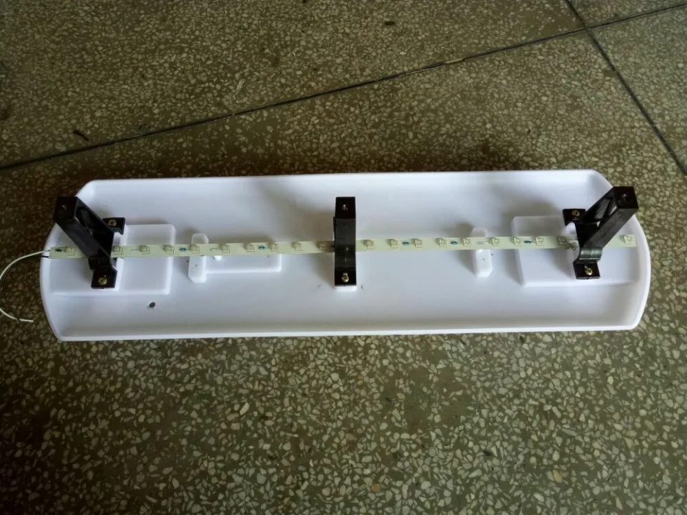 s-l1600 (1)