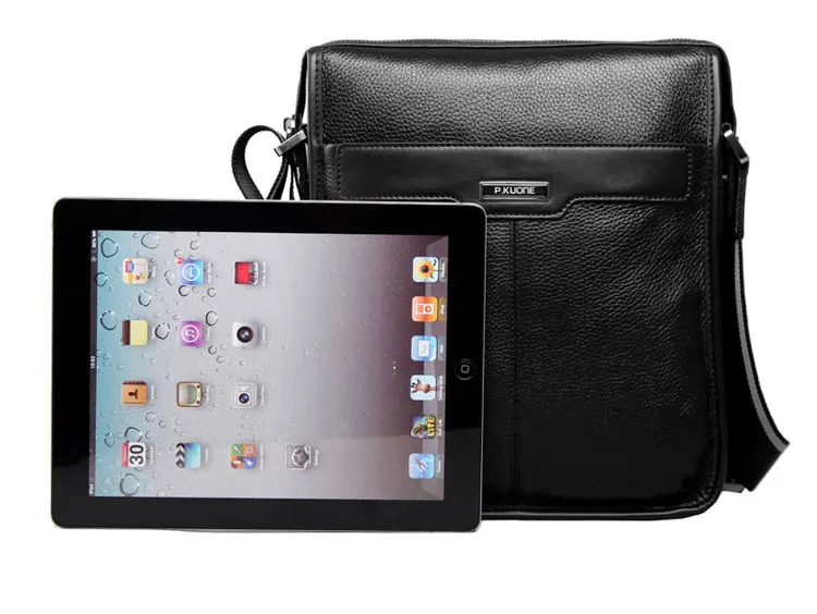 20130806_172751_016_02